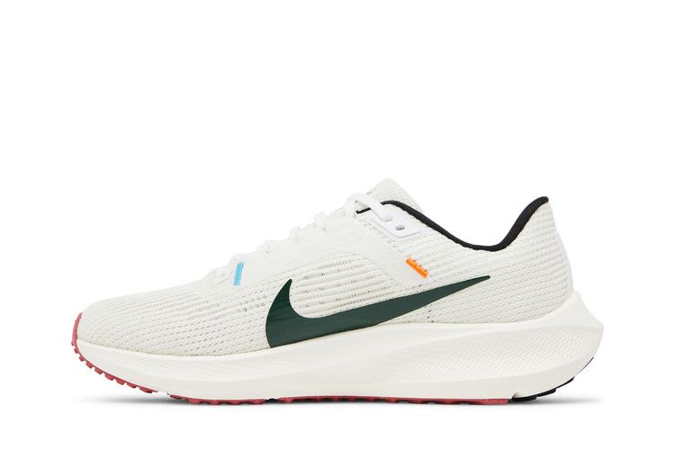 Nike Air Zoom Pegasus 40 'All Petals United'