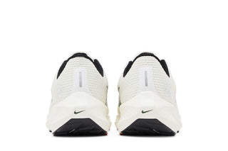 Nike Air Zoom Pegasus 40 'All Petals United'