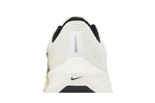 Nike Air Zoom Pegasus 40 'All Petals United'