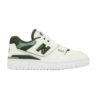 New Balance 550 'Sea Salt Kombu'