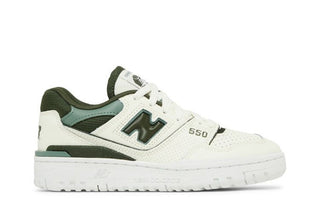 New Balance 550 'Sea Salt Kombu'