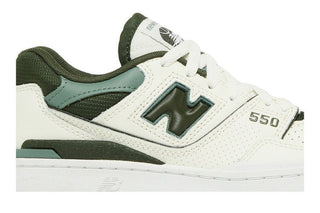 New Balance 550 'Sea Salt Kombu'
