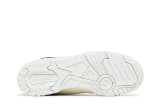 New Balance 550 'Sea Salt Kombu'