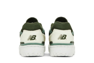 New Balance 550 'Sea Salt Kombu'