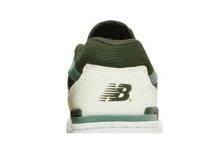 New Balance 550 'Sea Salt Kombu'