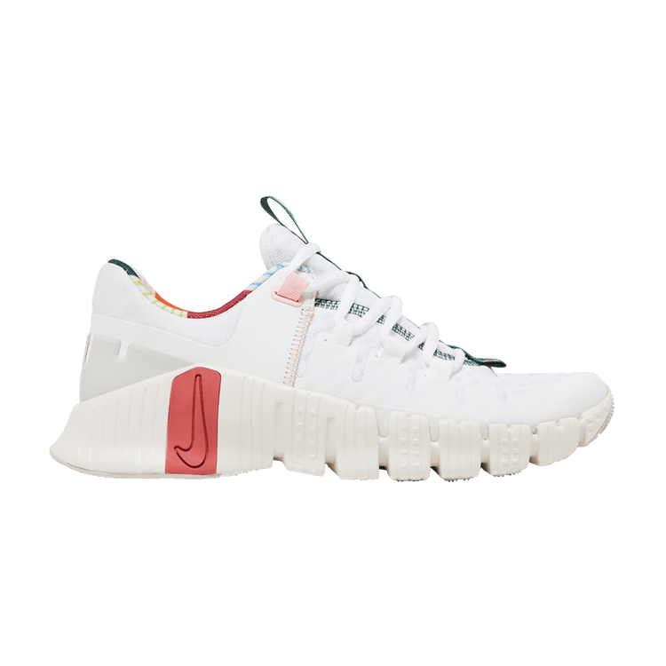 Nike Free Metcon 5 'All Petals United'