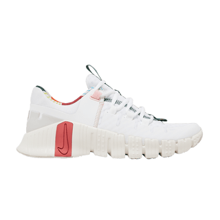 Nike Free Metcon 5 'All Petals United'
