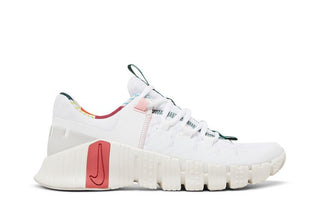 Nike Free Metcon 5 'All Petals United'