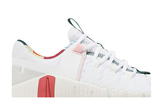 Nike Free Metcon 5 'All Petals United'