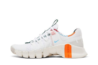 Nike Free Metcon 5 'All Petals United'