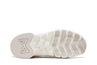 Nike Free Metcon 5 'All Petals United'