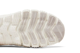 Nike Free Metcon 5 'All Petals United'