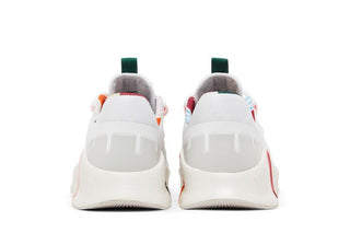 Nike Free Metcon 5 'All Petals United'