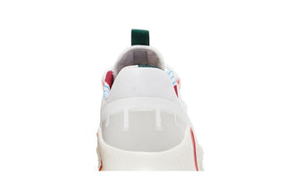 Nike Free Metcon 5 'All Petals United'