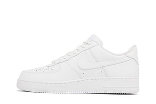 Travis Scott x Nike Air Force 1 'Utopia'