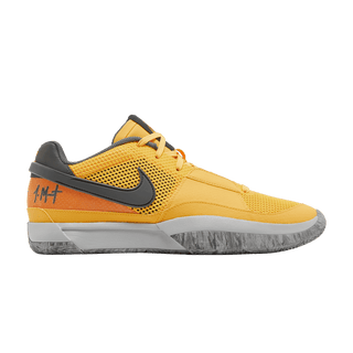 Nike Ja 1 'Wet Cement'