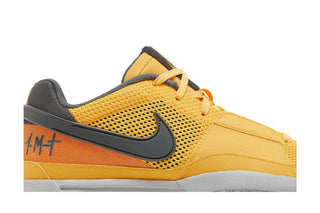 Nike Ja 1 'Wet Cement'
