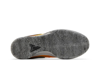 Nike Ja 1 'Wet Cement'