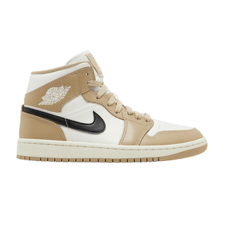 Air Jordan 1 Mid 'Desert'