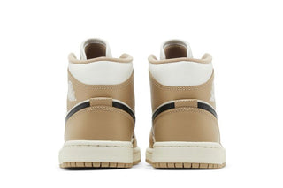 Air Jordan 1 Mid 'Desert'