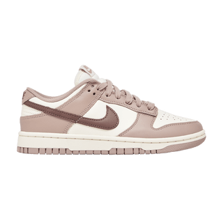 Nike Dunk Low 'Diffused Taupe'