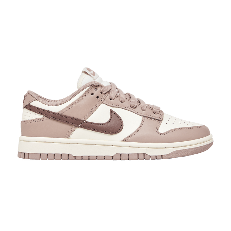 Nike Dunk Low 'Diffused Taupe'
