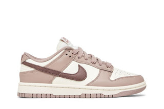Nike Dunk Low 'Diffused Taupe'