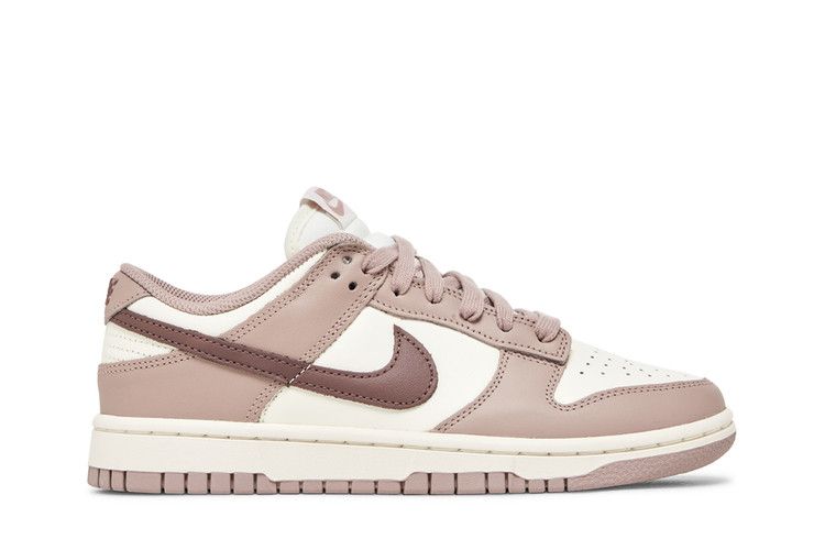 Nike Dunk Low 'Diffused Taupe'