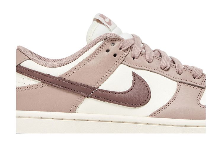 Nike Dunk Low 'Diffused Taupe'