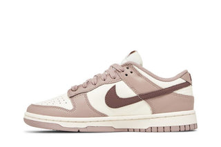 Nike Dunk Low 'Diffused Taupe'