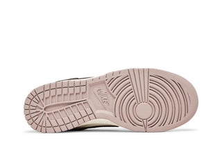 Nike Dunk Low 'Diffused Taupe'