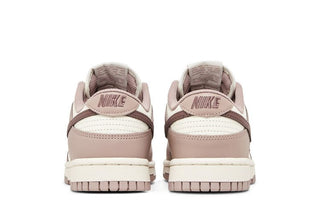 Nike Dunk Low 'Diffused Taupe'