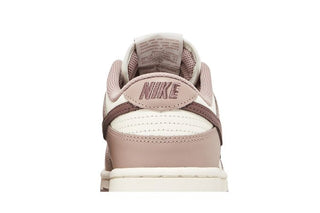 Nike Dunk Low 'Diffused Taupe'