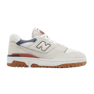 New Balance 550 'Sea Salt Astro Dust'