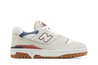 New Balance 550 'Sea Salt Astro Dust'