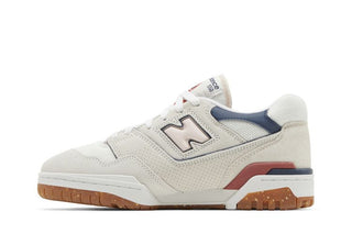 New Balance 550 'Sea Salt Astro Dust'