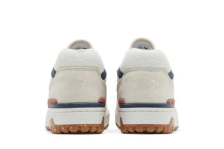New Balance 550 'Sea Salt Astro Dust'