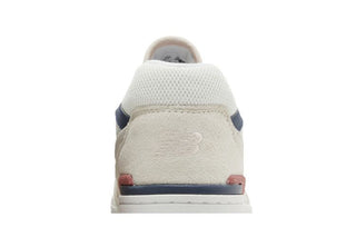 New Balance 550 'Sea Salt Astro Dust'