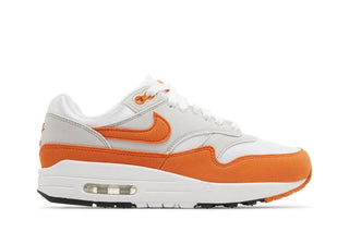 Nike Air Max 1 'Safety Orange'