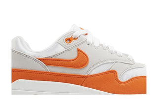 Nike Air Max 1 'Safety Orange'