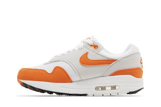 Nike Air Max 1 'Safety Orange'