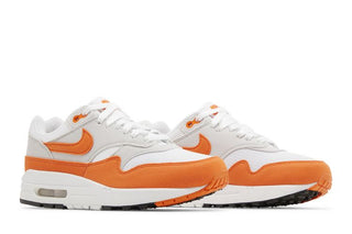 Nike Air Max 1 'Safety Orange'
