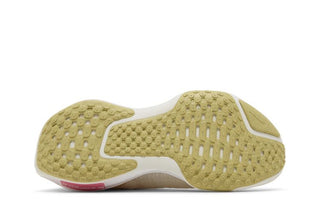 Nike ZoomX Invincible 3 'Light Cream Topaz'