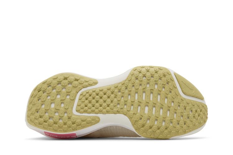 Nike ZoomX Invincible 3 'Light Cream Topaz'