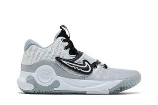 Nike KD Trey 5 X 'Wolf Grey'