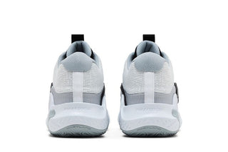 Nike KD Trey 5 X 'Wolf Grey'