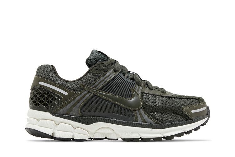 Nike Air Zoom Vomero 5 'Sequoia'