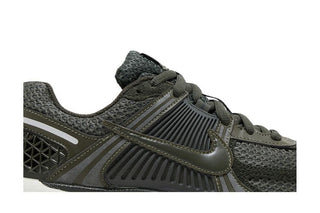 Nike Air Zoom Vomero 5 'Sequoia'