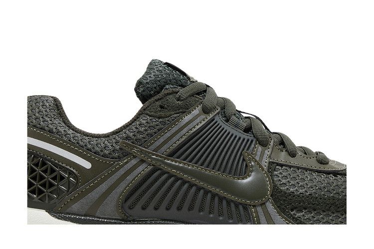 Nike Air Zoom Vomero 5 'Sequoia'