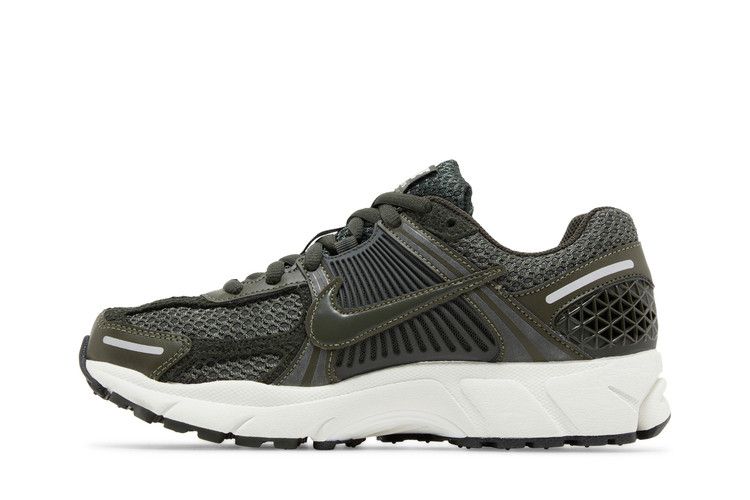Nike Air Zoom Vomero 5 'Sequoia'